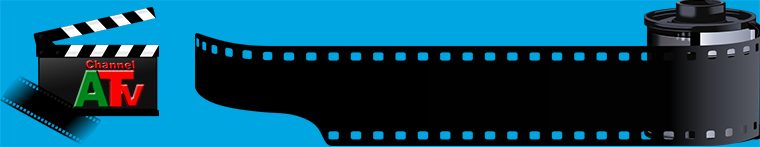 Media accreditation