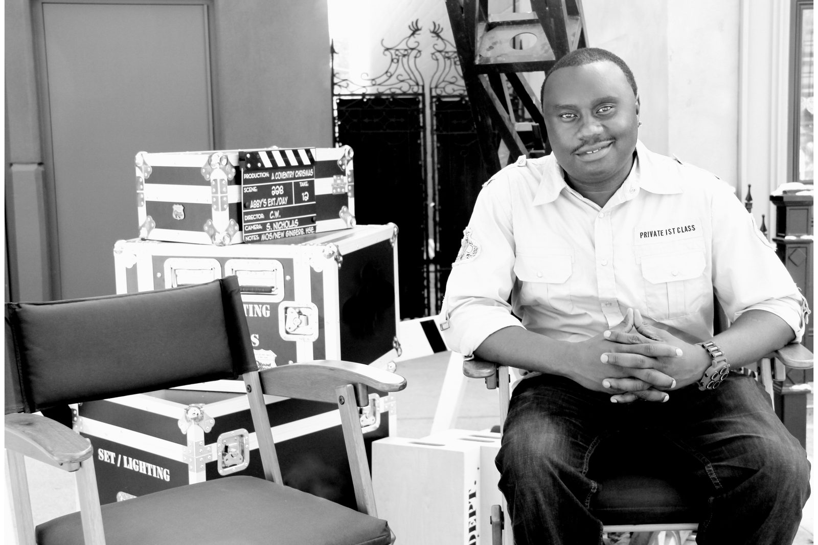Services Offered by Dr. Davies Chirwa