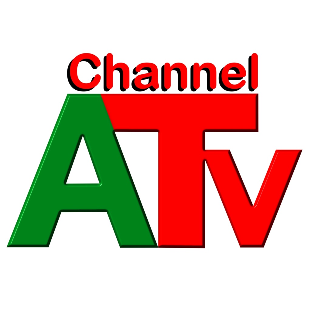 Channel A TV 